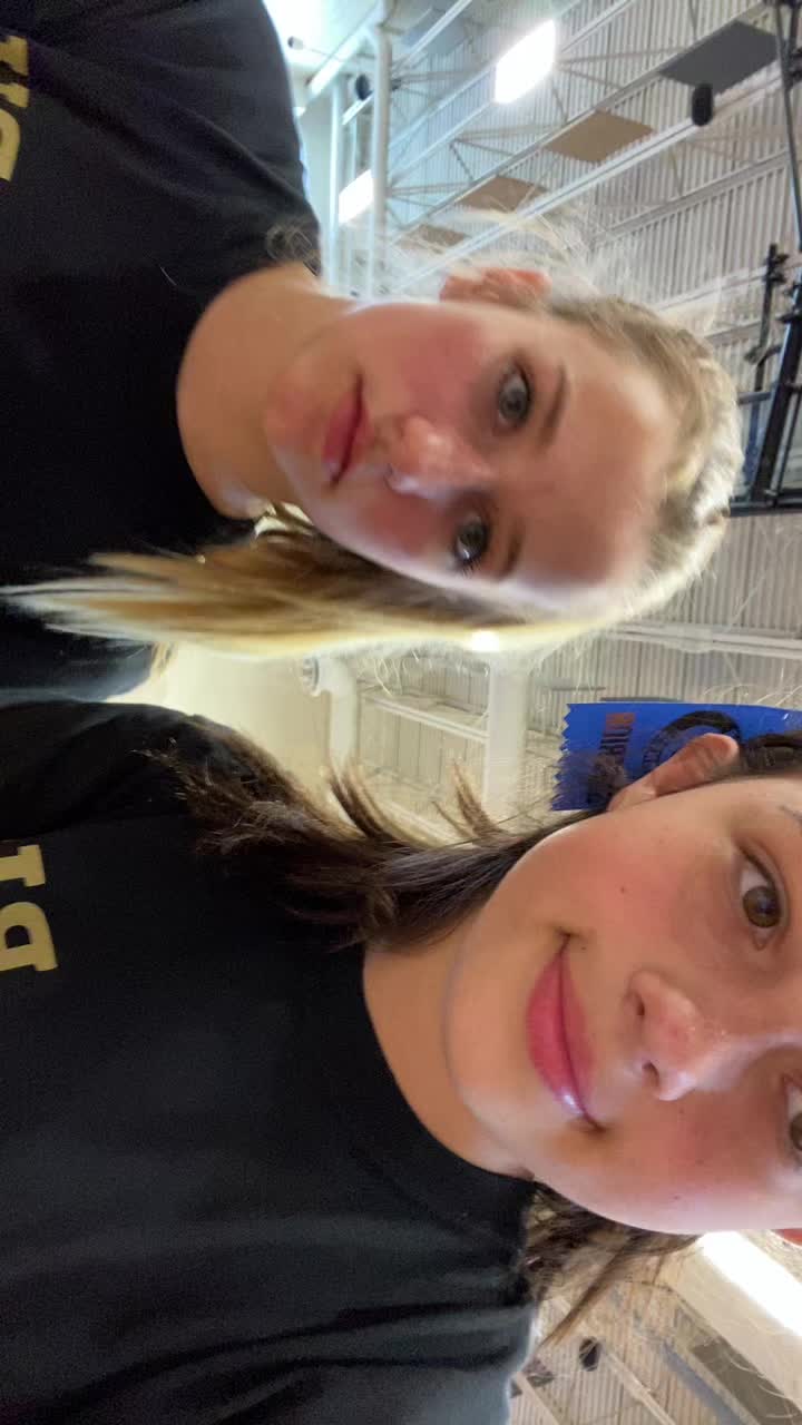 @kailyn