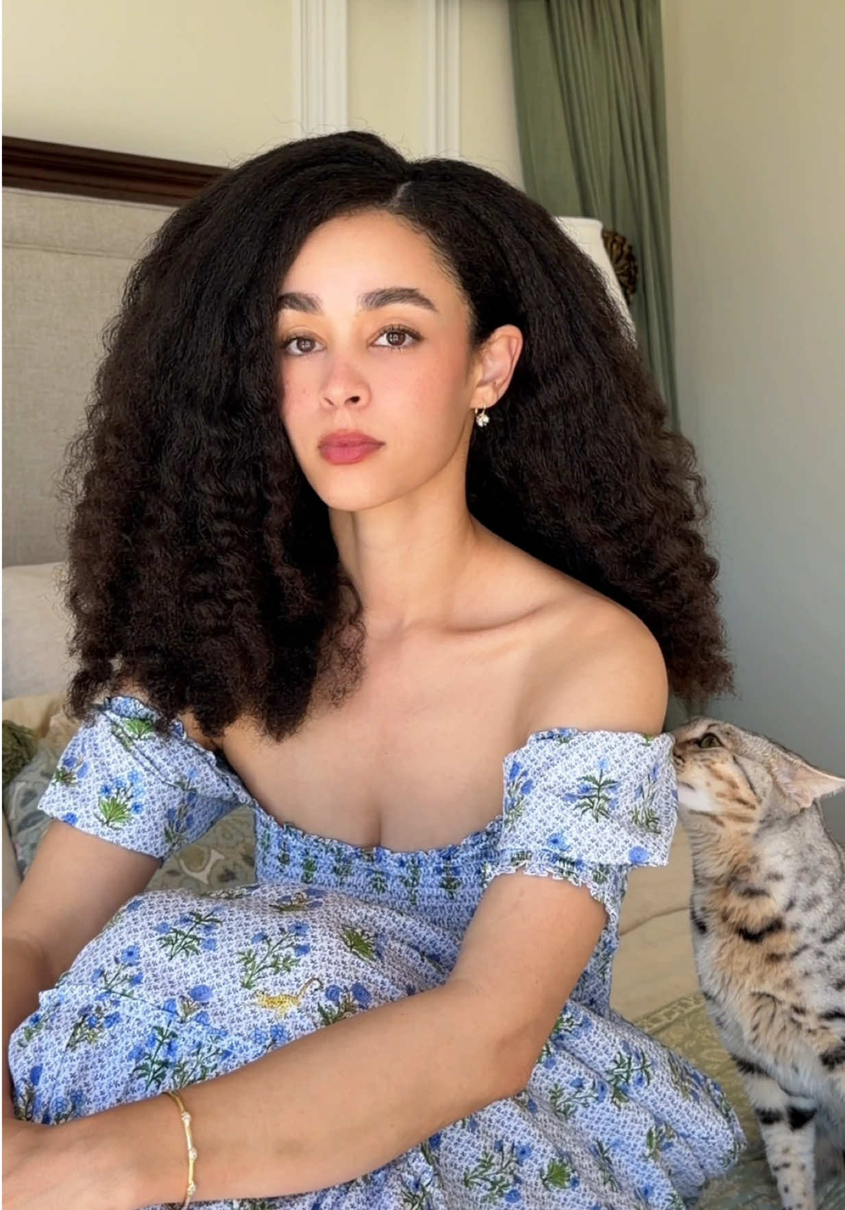 @Shannbailee