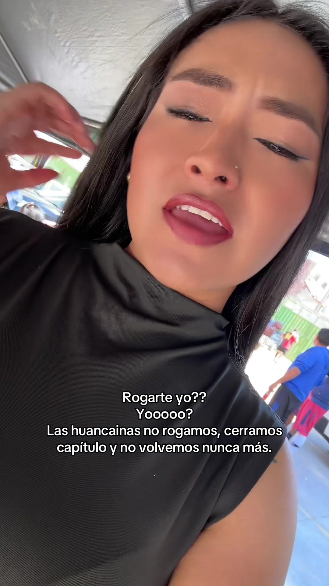 @🦋 Yani’s 🌹
