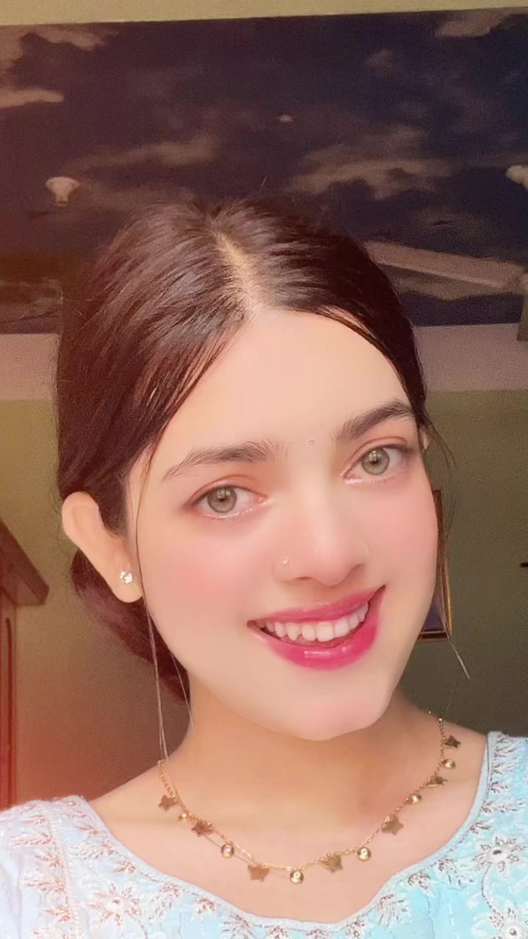 @Preeyanka:)🌸