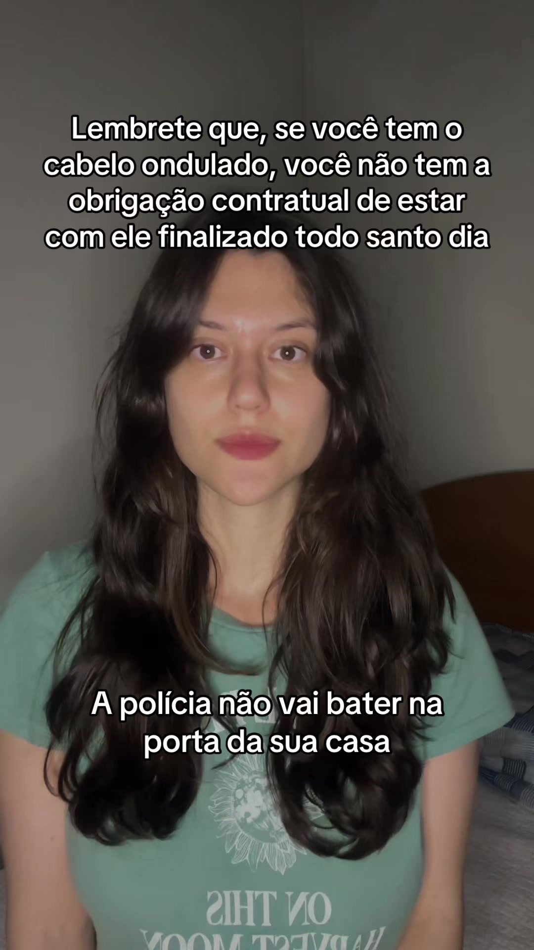 @saturnoia