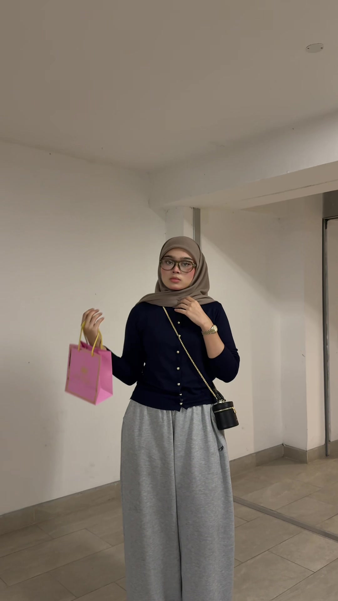 @anissofeaa 🐆