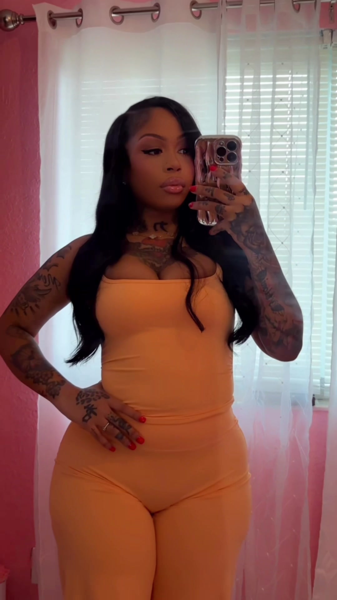 @RosegoldTheBaby22
