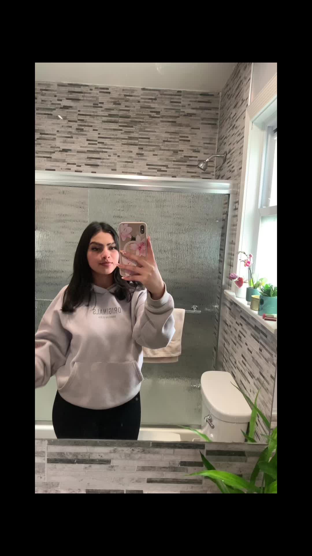 @“Sofia🌷👸🏻”