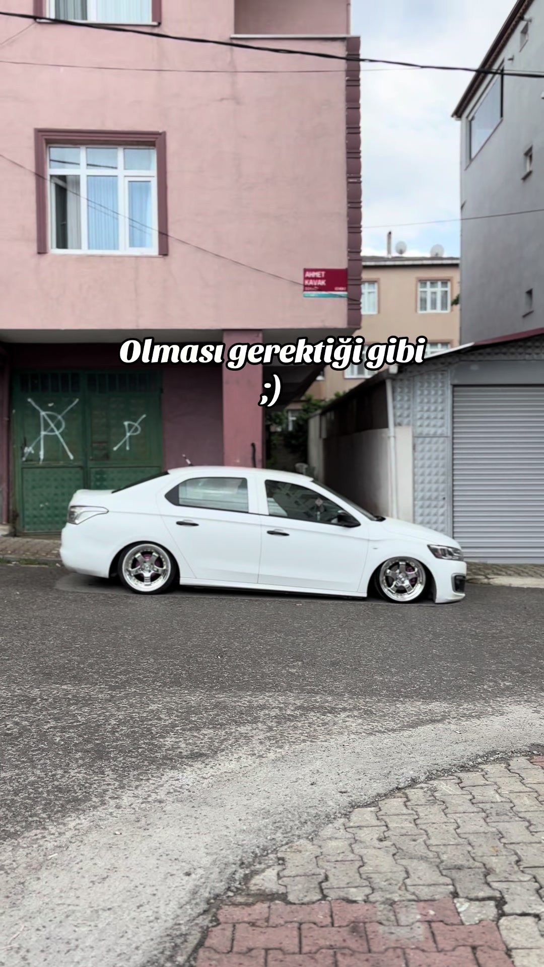 @sezer.şahin