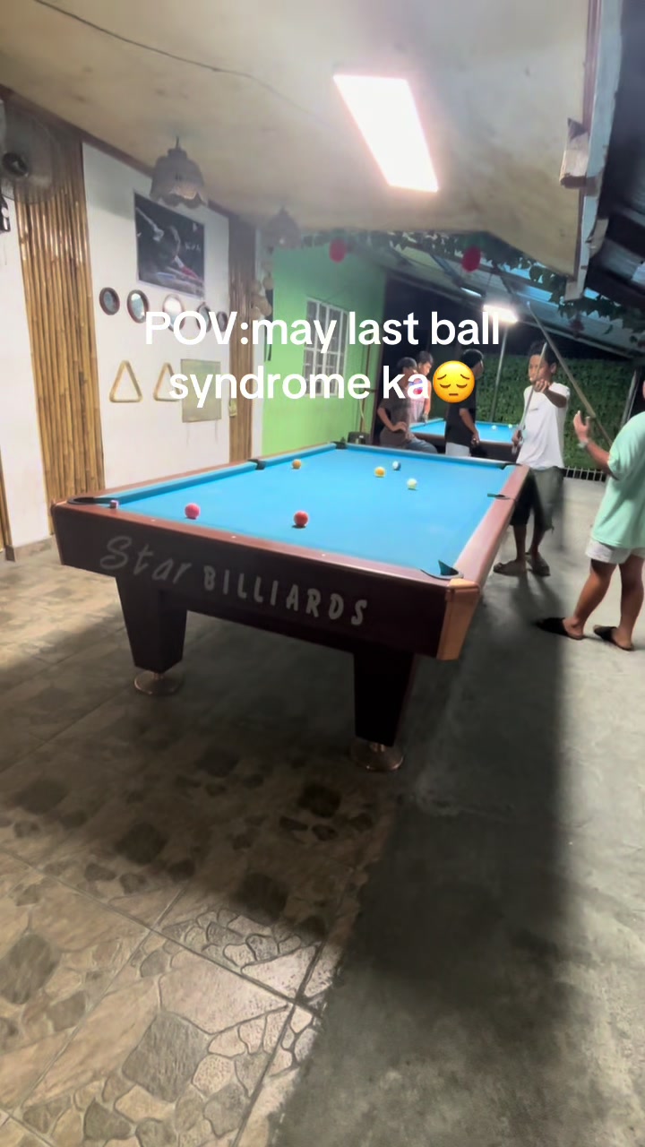 @𝔓𝔯𝔦𝔫𝔠𝔢🇵🇭💎