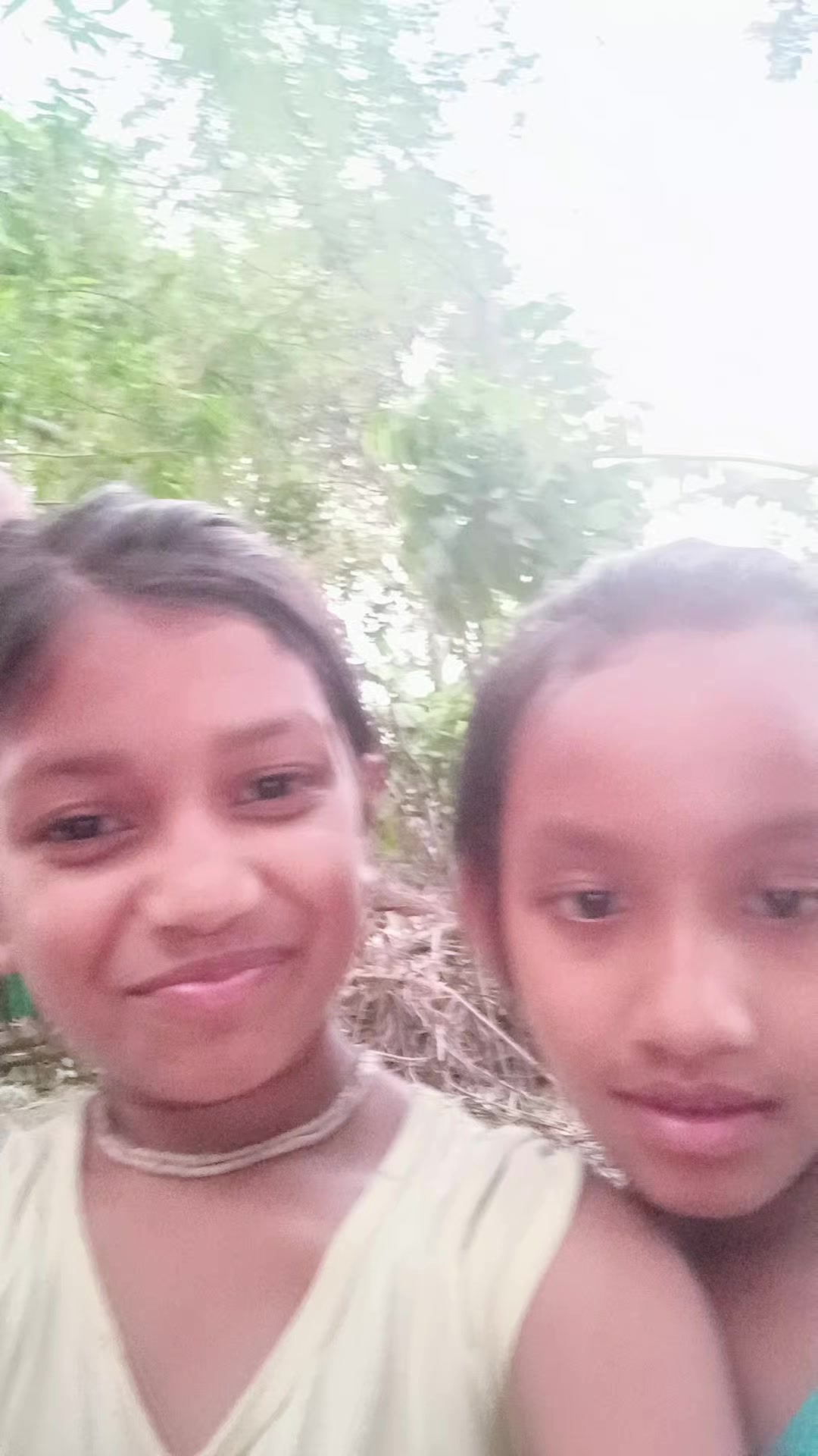 @puja rani