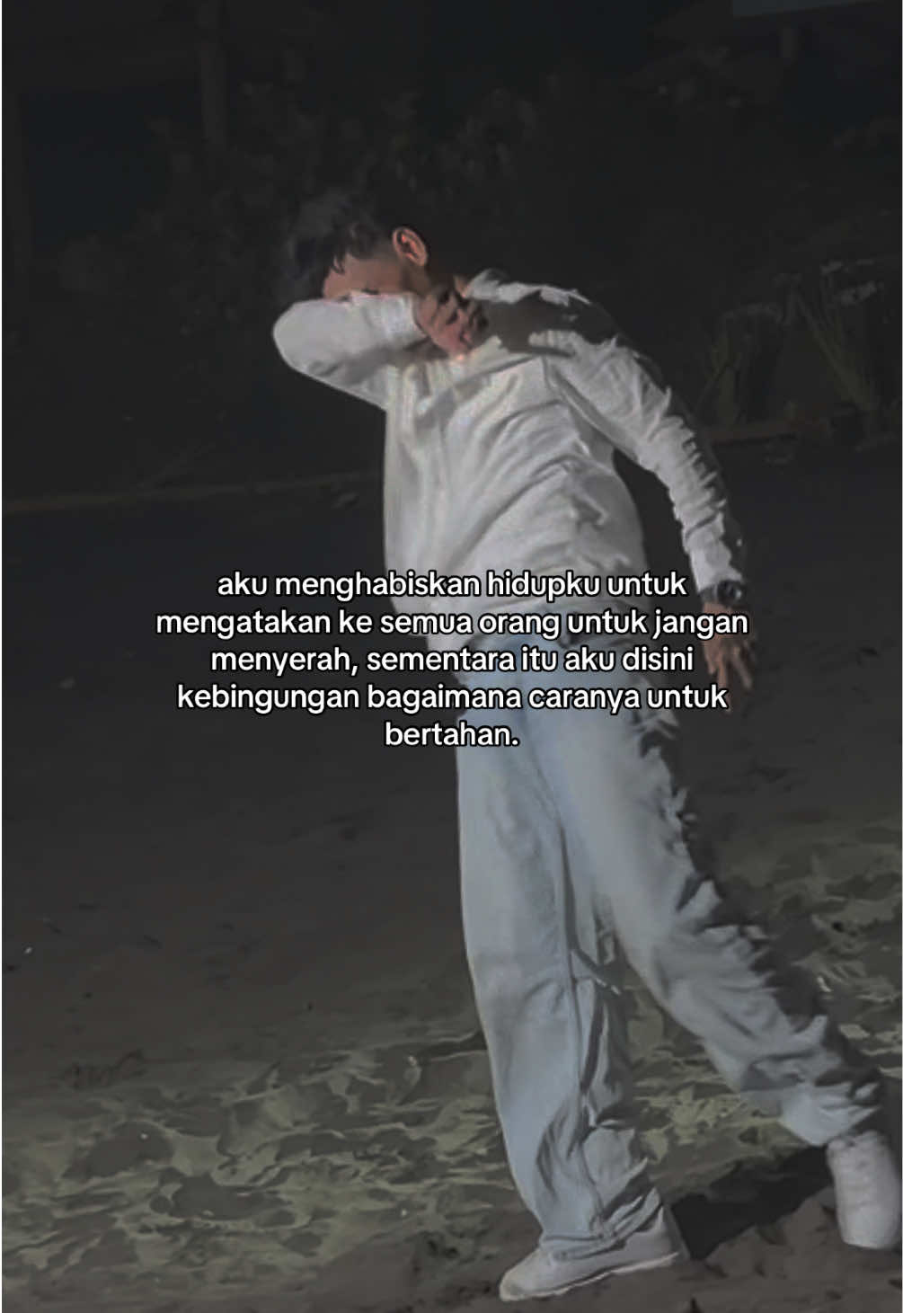 @Saka Syarif