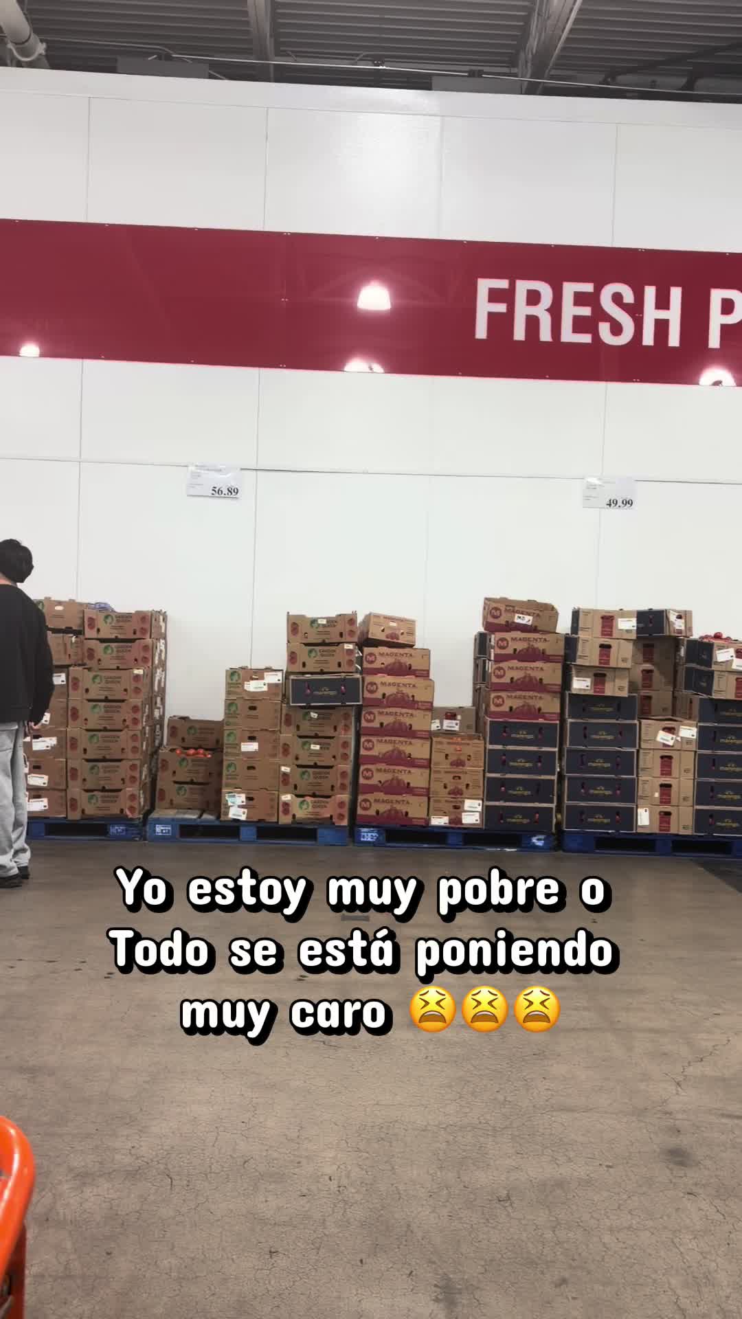@Estefanía 🌷✨