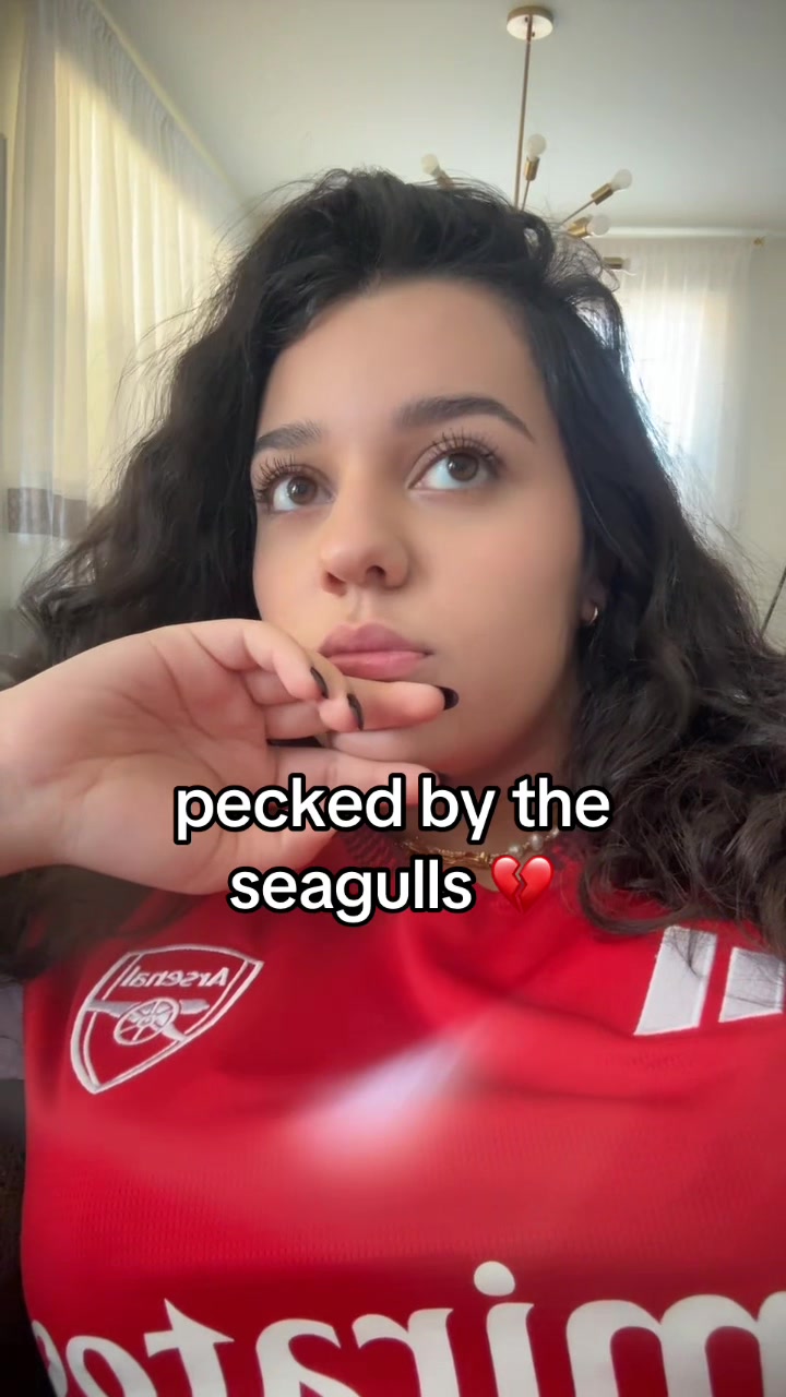 @haya martinelli