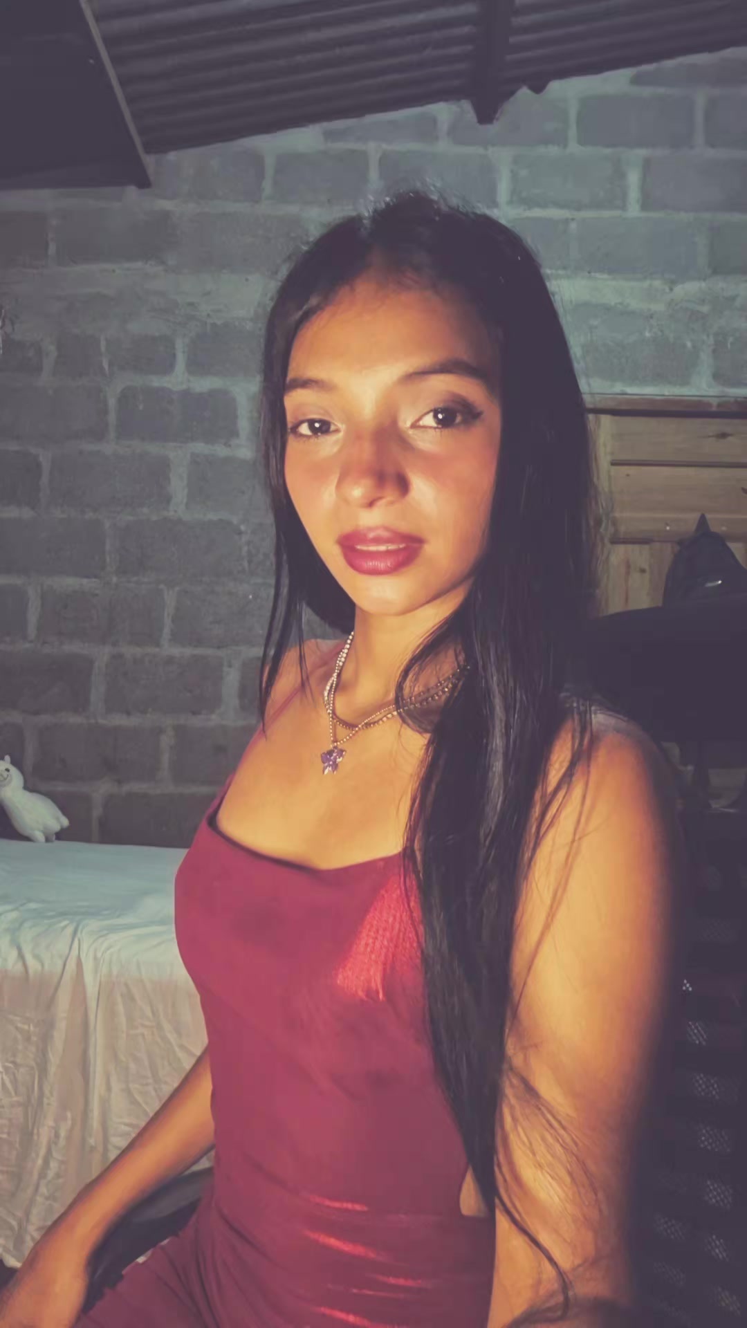 @Mariela💗