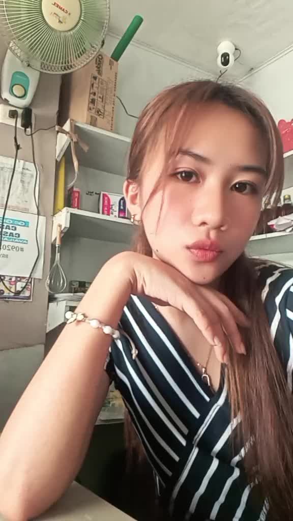 @kei