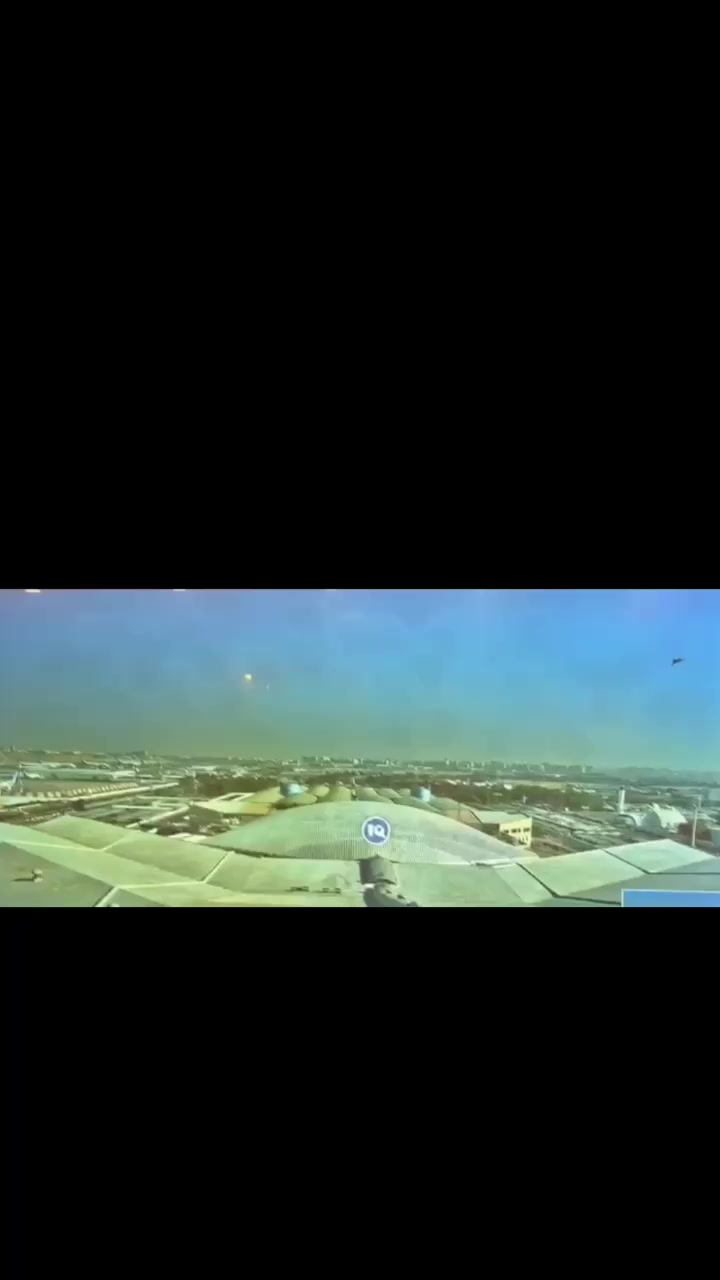 @Aviacionline