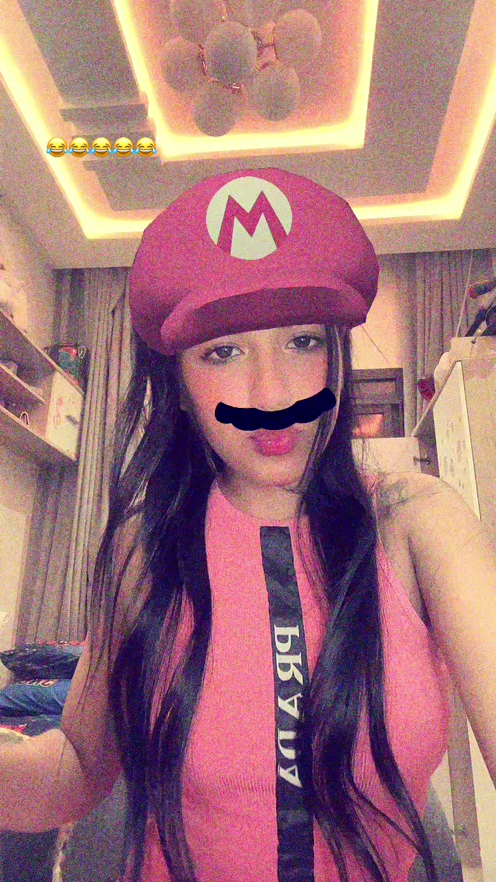 @Ritaj&mdash;56&mdash;💞💘