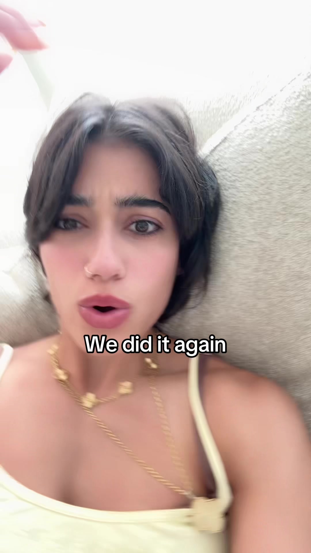 @sara