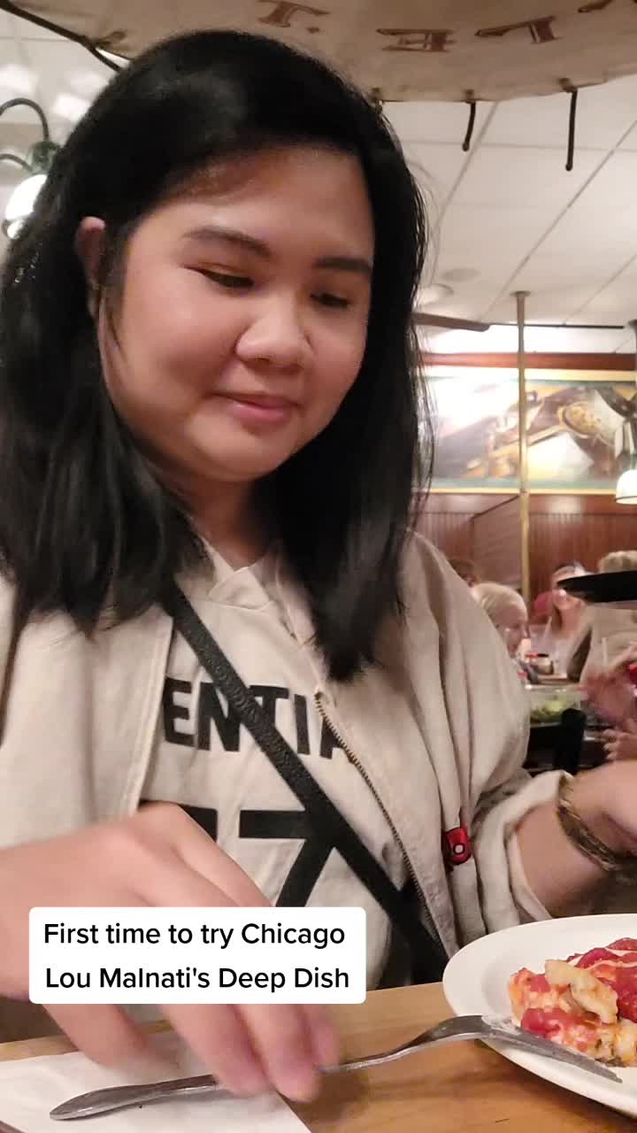 @Erika