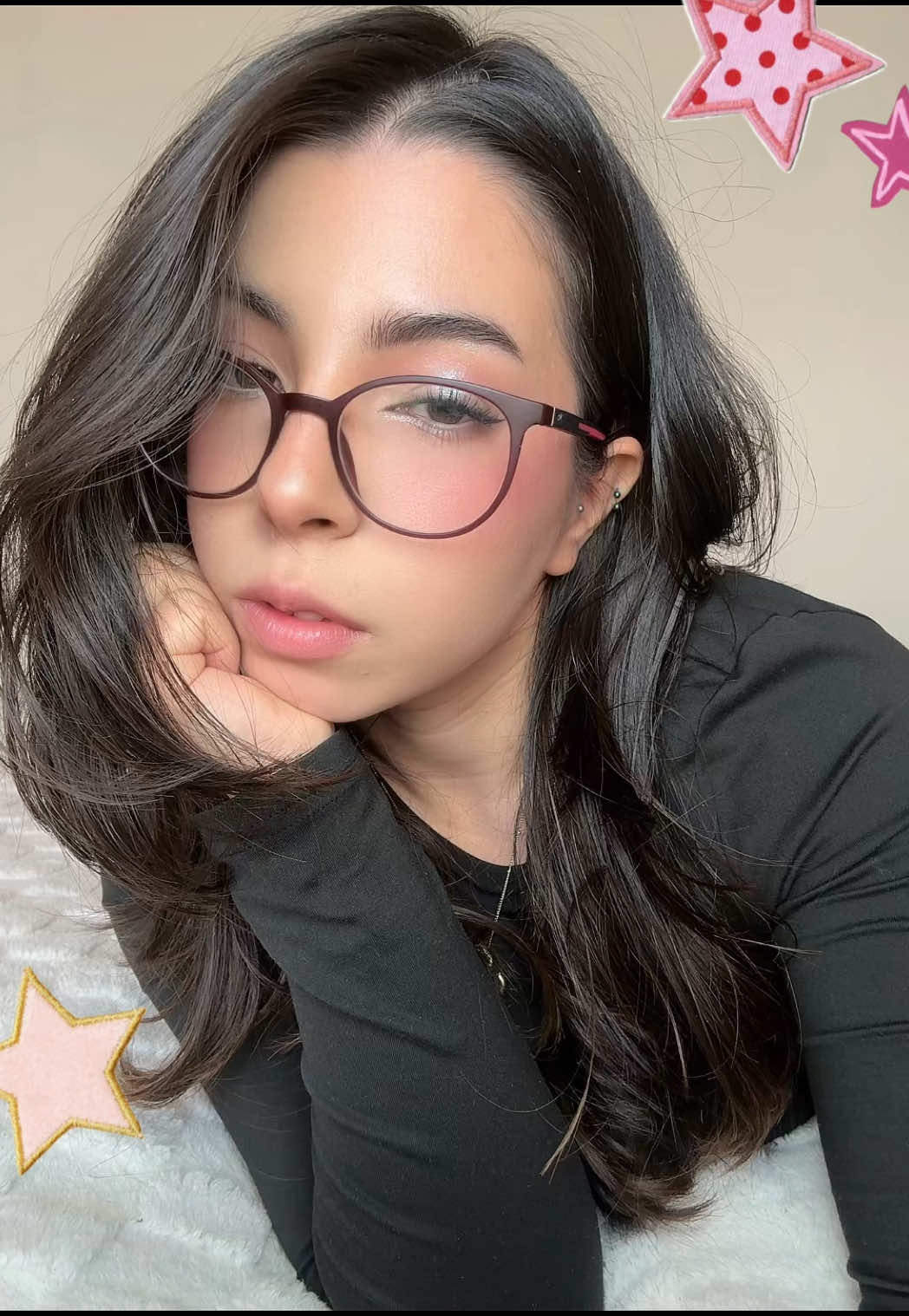 @SoloSofi🍸