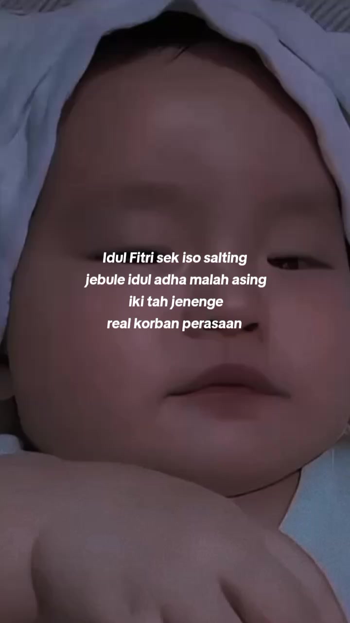 @Babystory