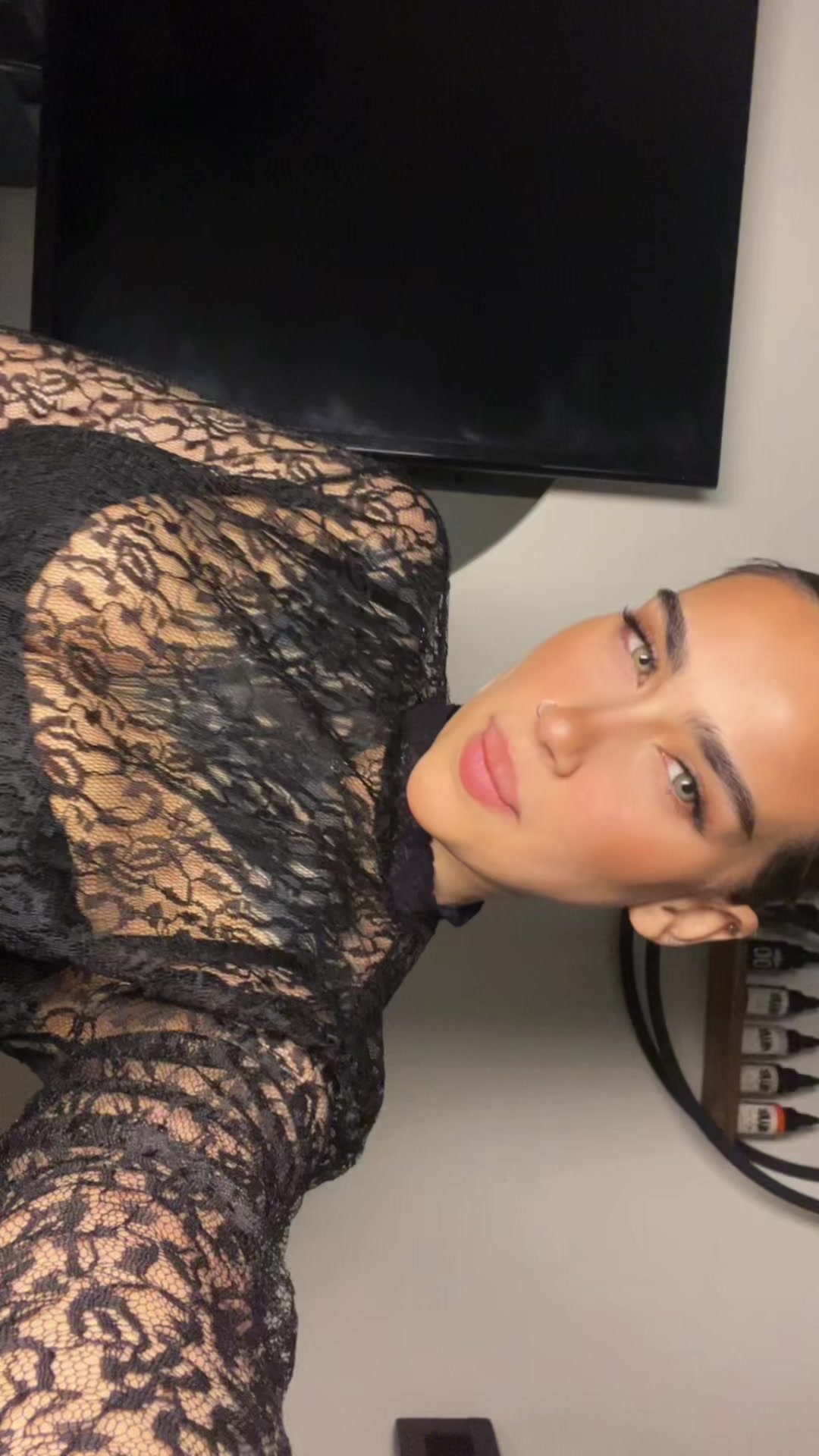 @sainhera