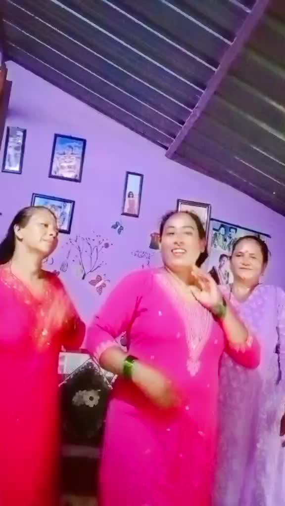 @junakhadka122