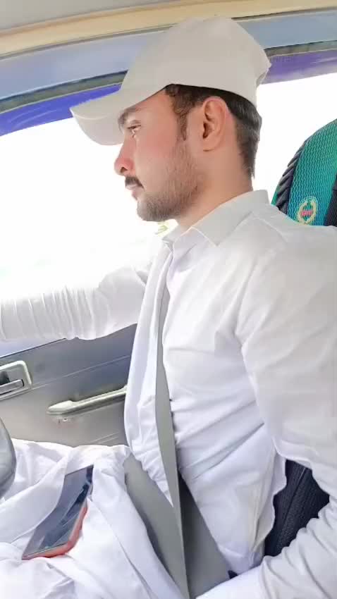 @"𝑺𝑯𝑨𝑵𝑰"