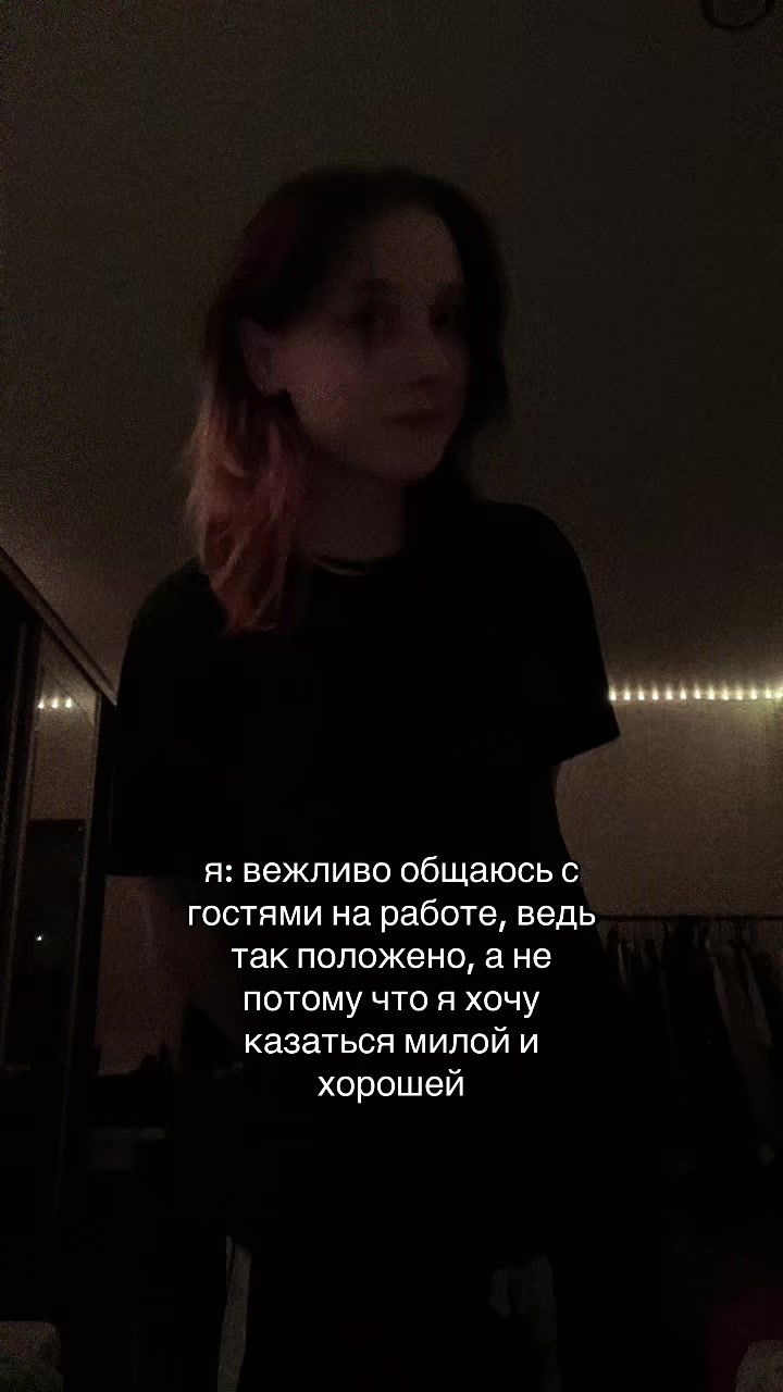 @Кеша Стеклозаводской