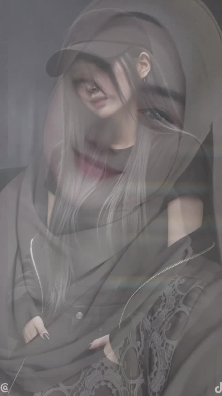@🌷🌷𝙋𝙪𝙩𝙧𝙞 𝘼𝙢𝙚𝙡𝙞𝙖🌷