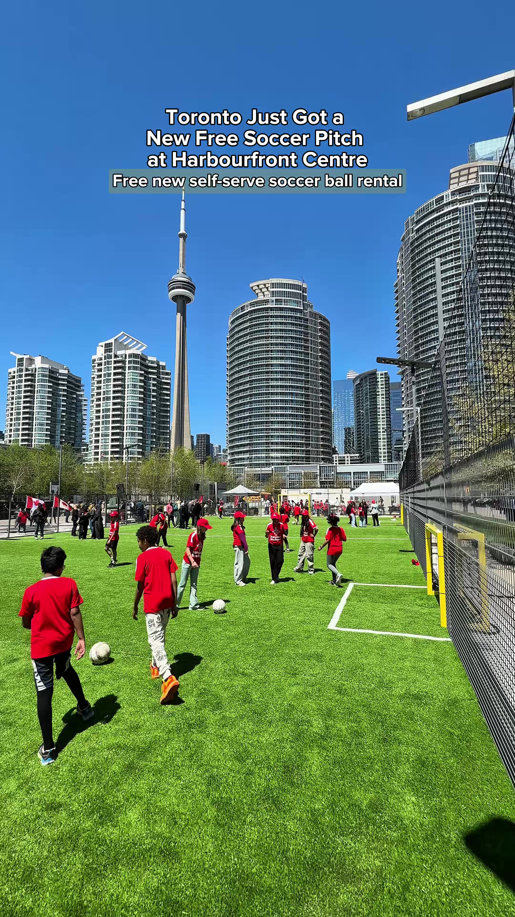 @TodoToronto