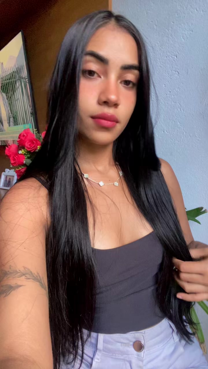 @nathy59696