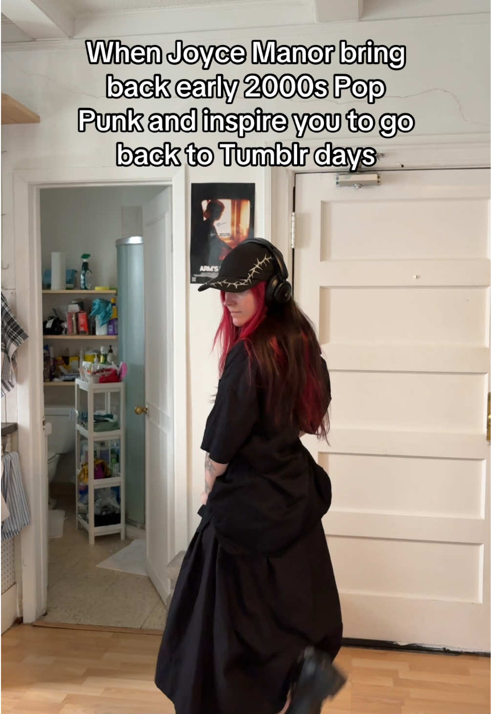 @Max 🌩️