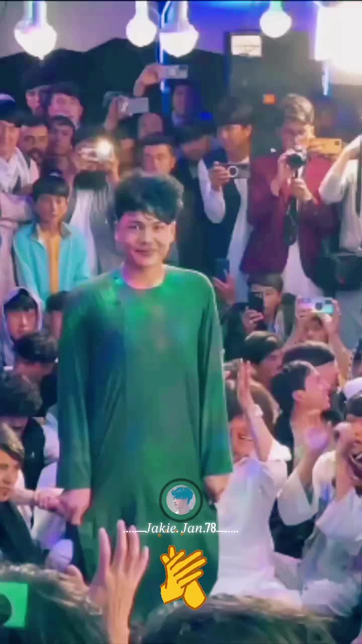 @🦅Auqi.🦅Sheikhali.🦅Parwani🦅