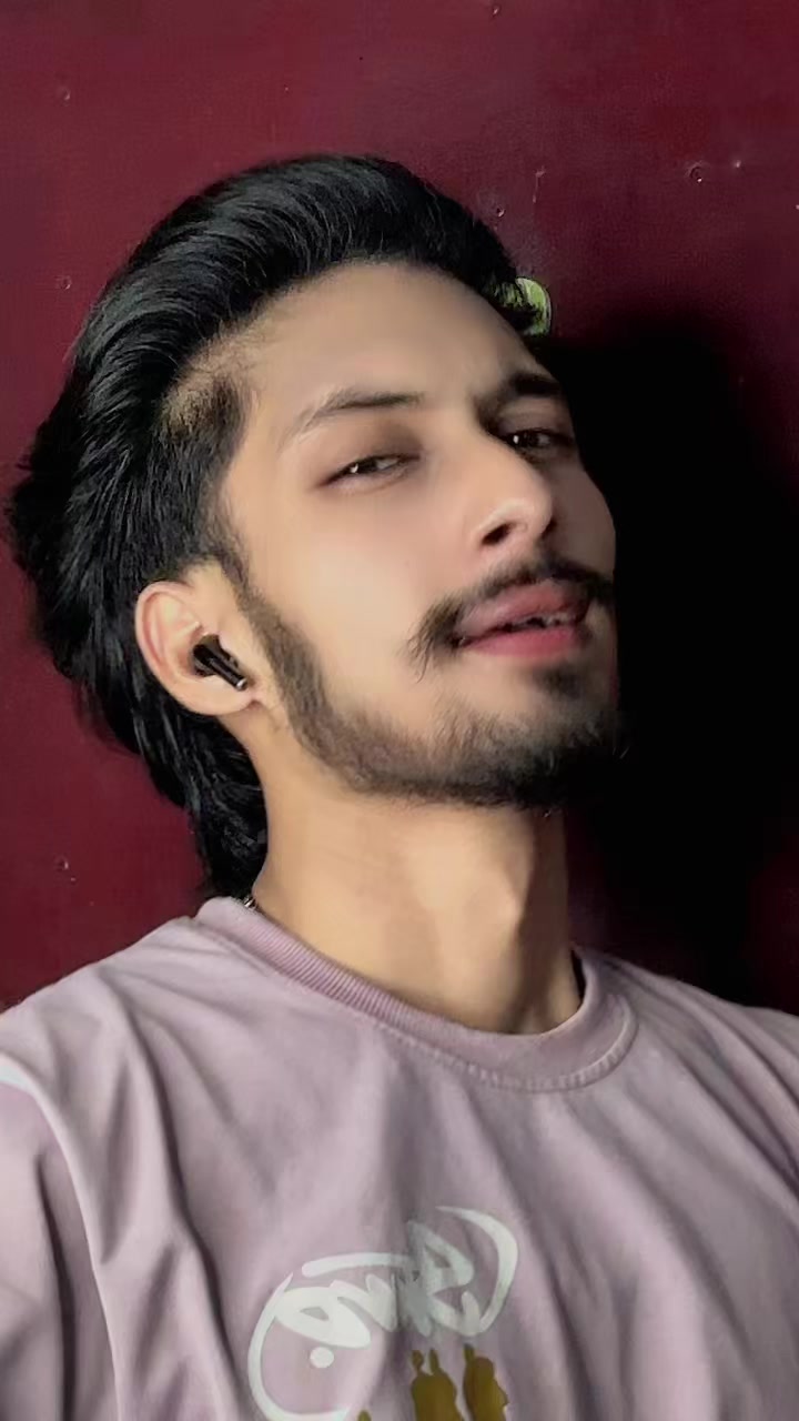 @• RUPON KHAN •
