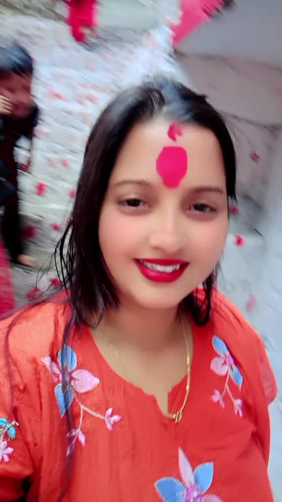 @🕉️