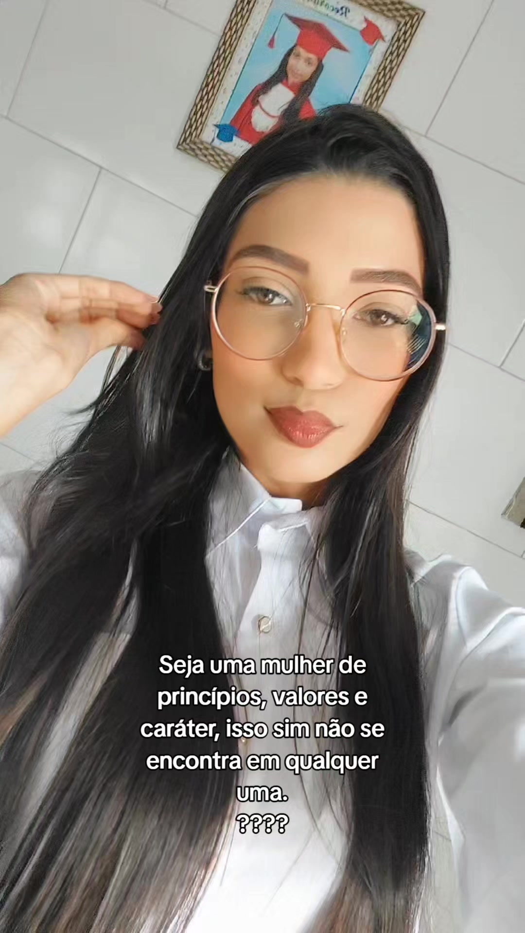 @Mikaele Azevedo💖