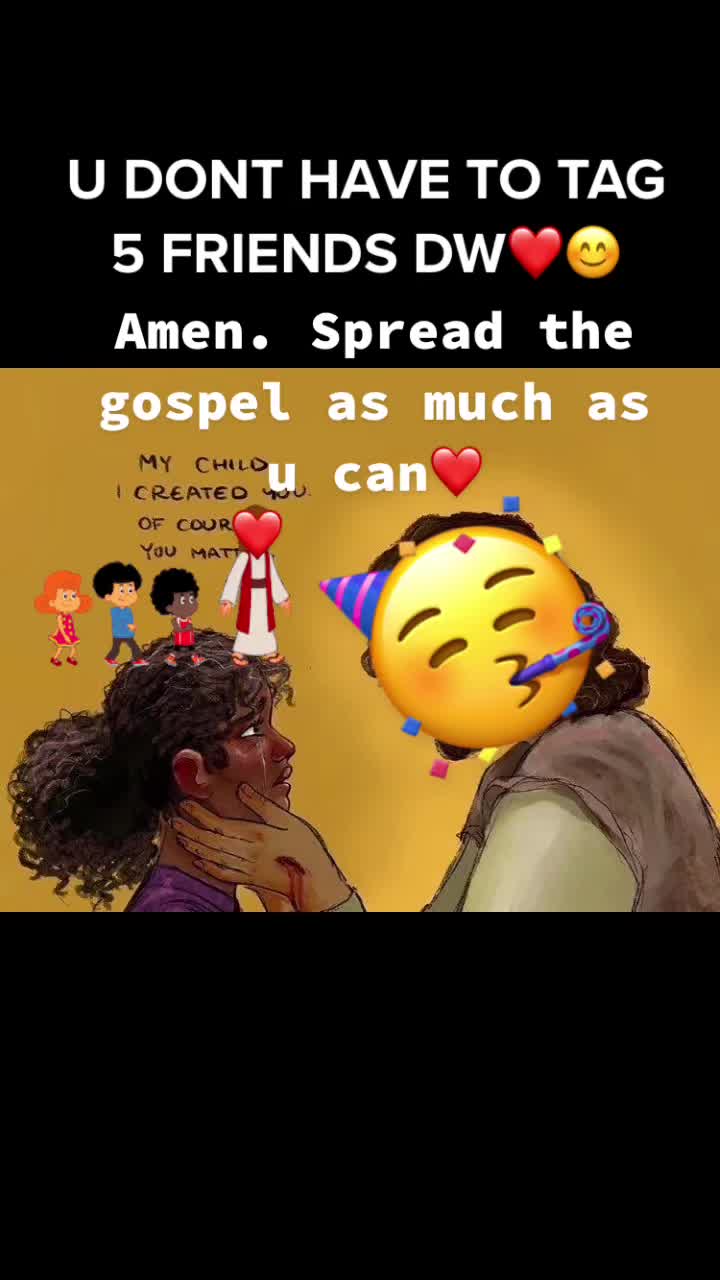 @Jesusis_mykingg