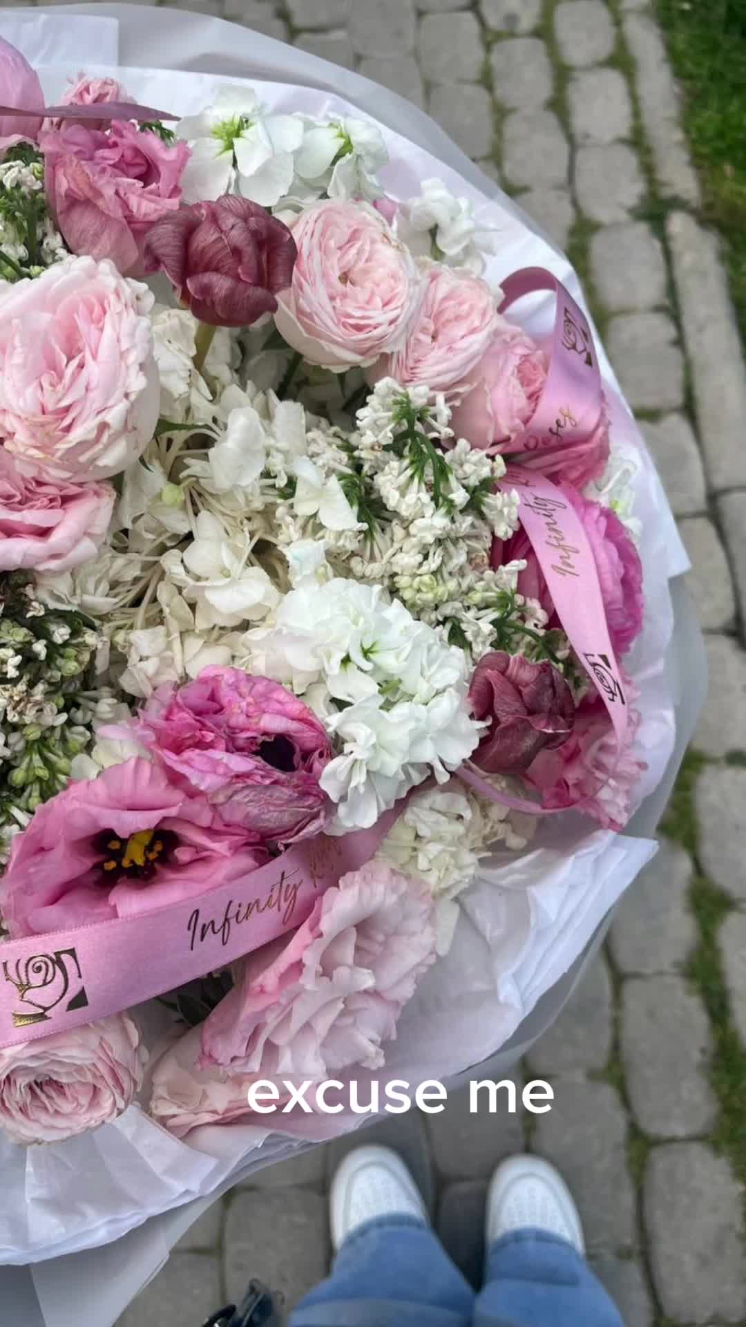 @Buzruk Bakhtiyorov