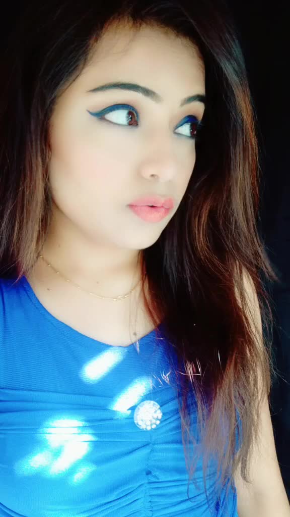 @neha harwani