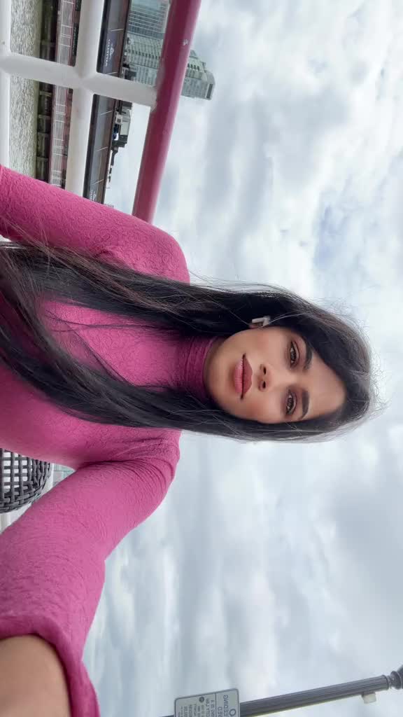 @Bhavya Singh