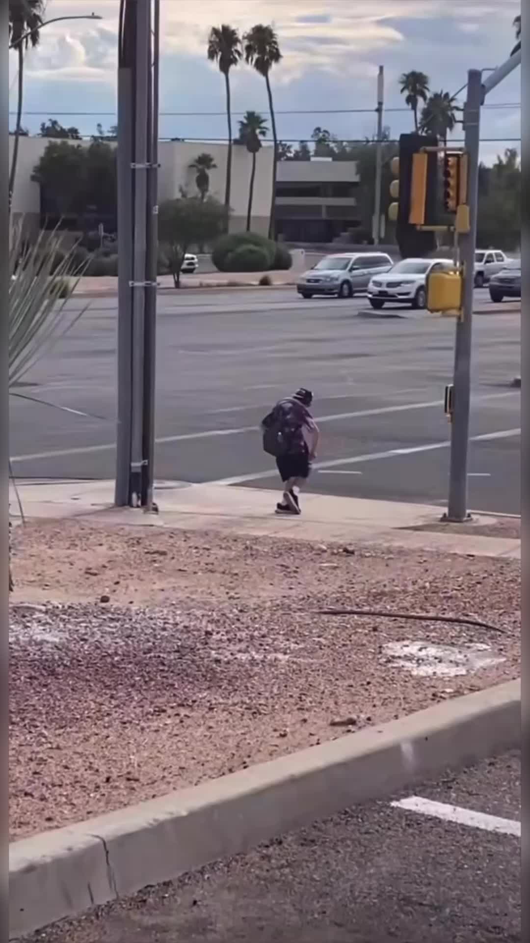 @Maniac2020