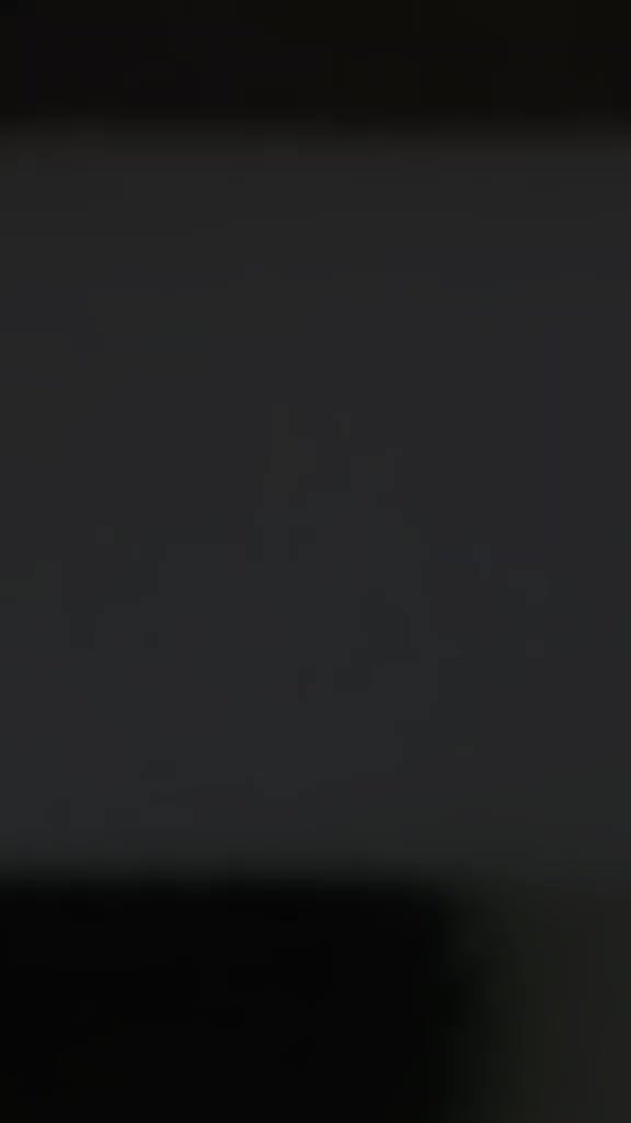 @Murodbek