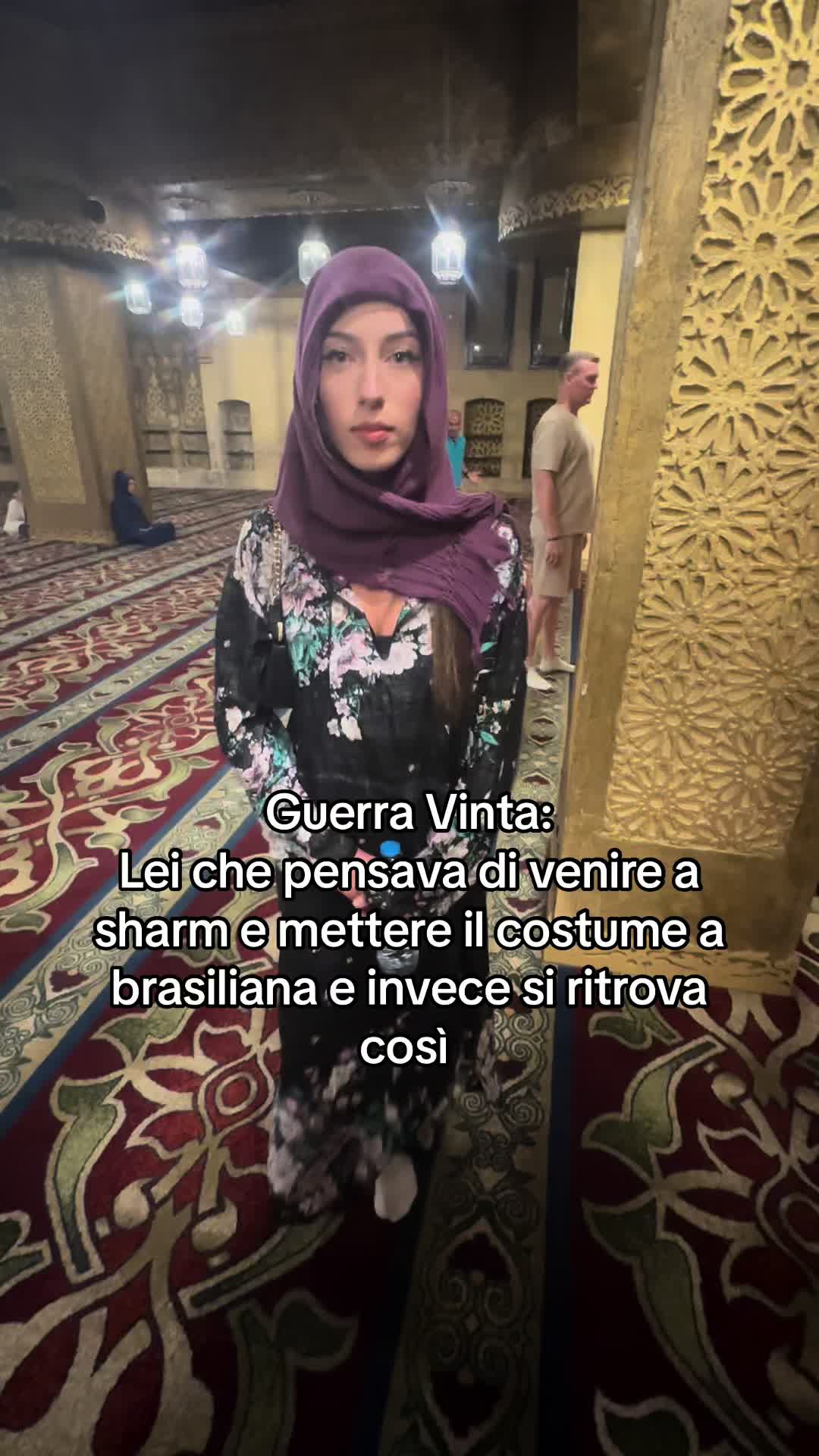 @Paolo Strafezza
