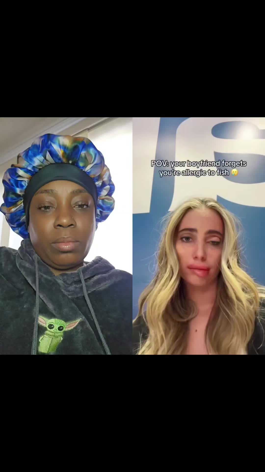@Reesestheboss2🇻🇮