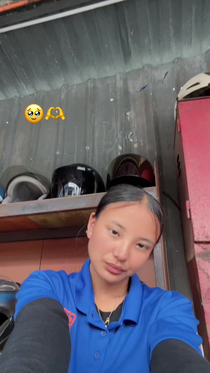 @Rumbasya 🫶💐