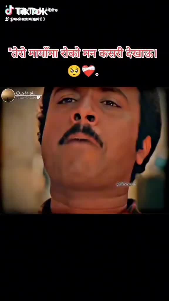 @Vivek singh