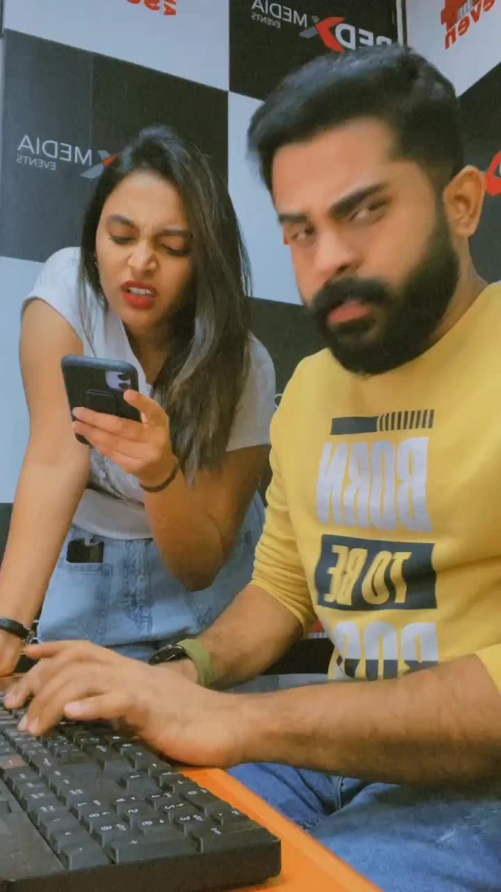 @Vishnu prakash