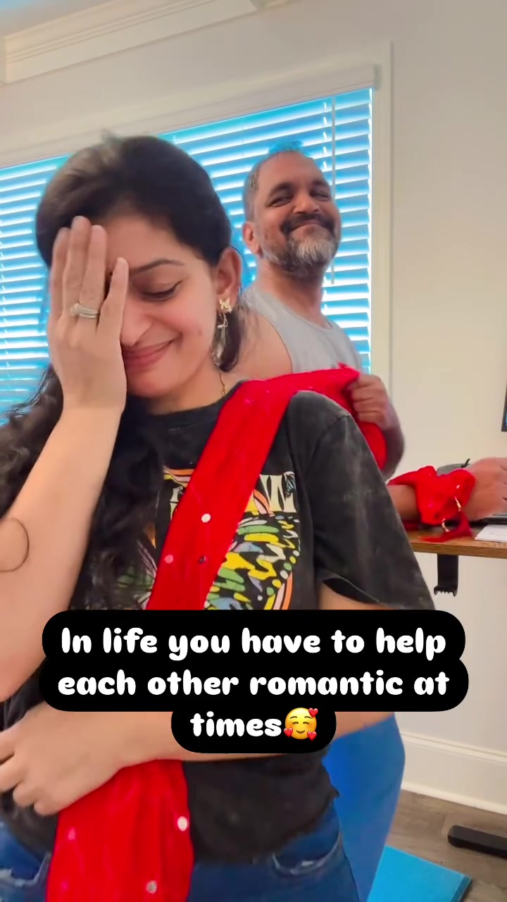 @Arpita Vemula
