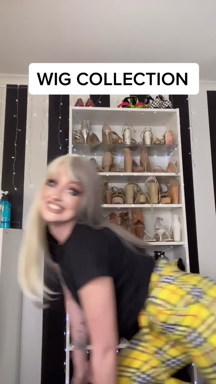@complikatedartistry