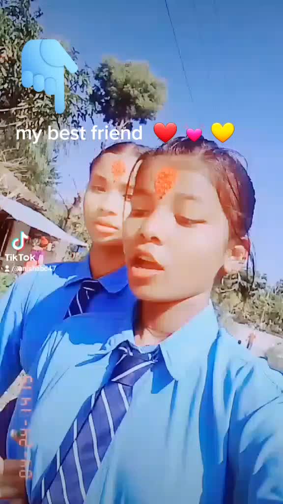 @123