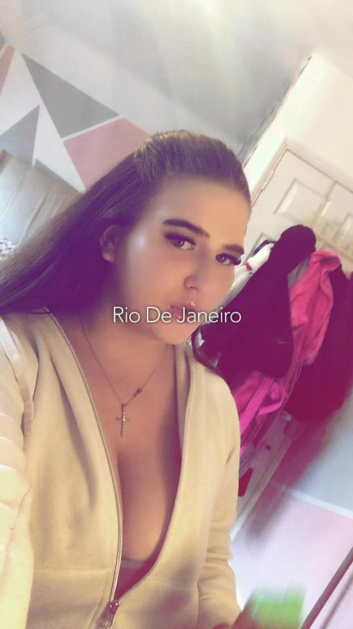 @ruby💝