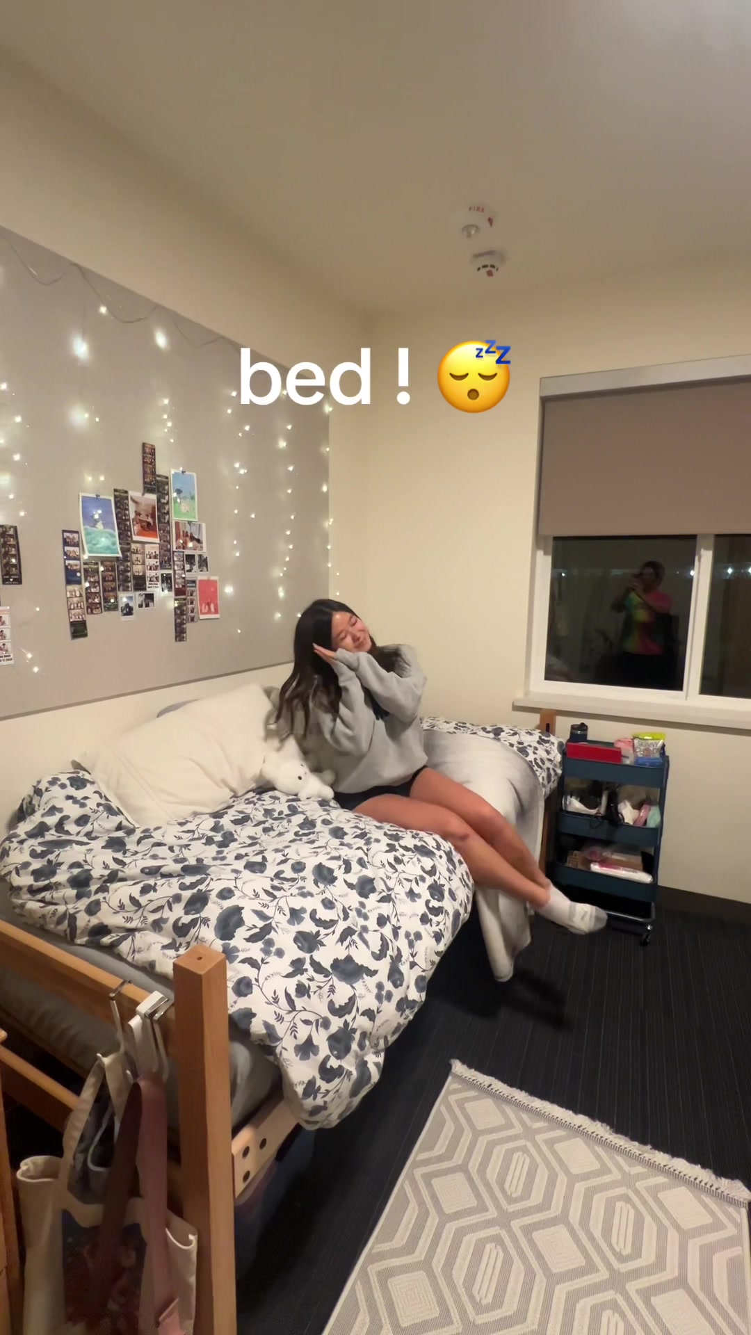 @lexi
